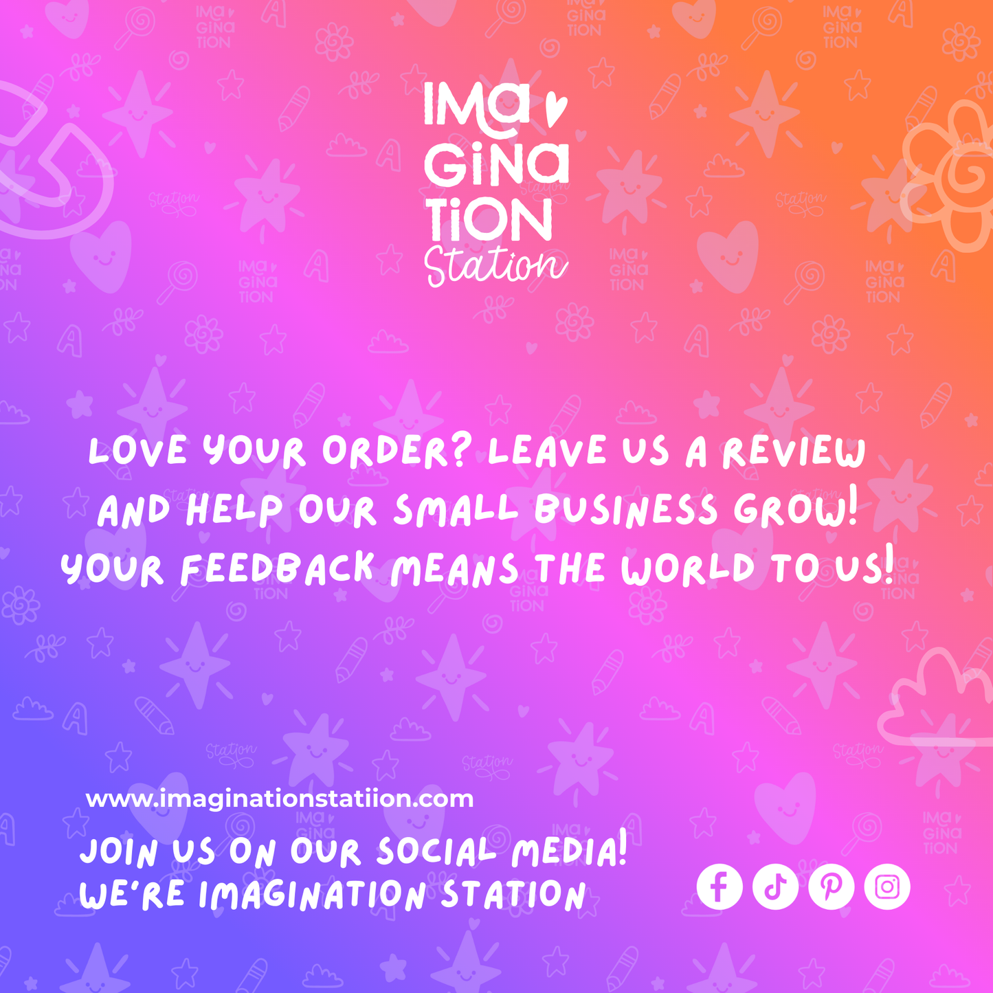 Tinkerbell and Friends Shoe Charm - Acrylic Disney Character Accessory