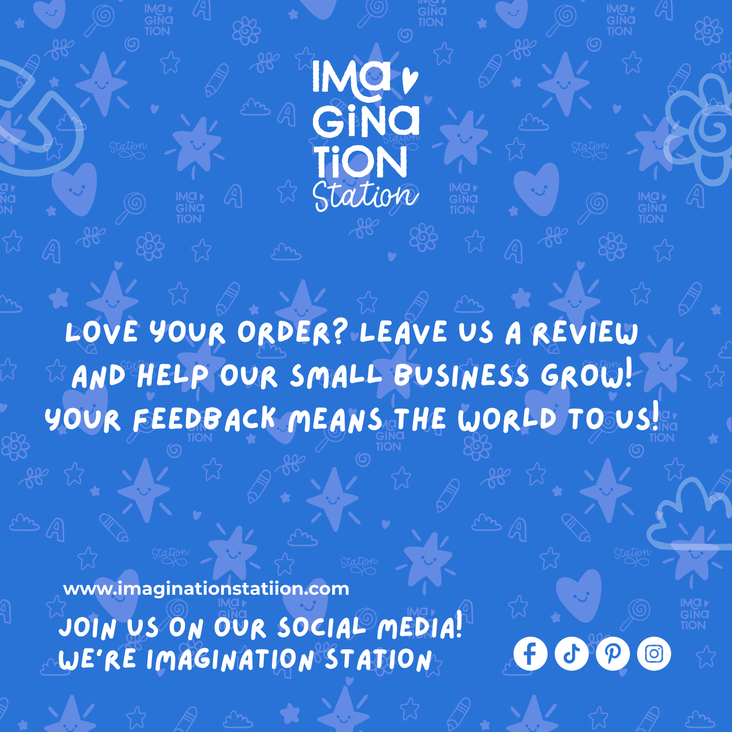 Monsters Inc Acrylic Shoe Charms - Costume Accessories for Clogs