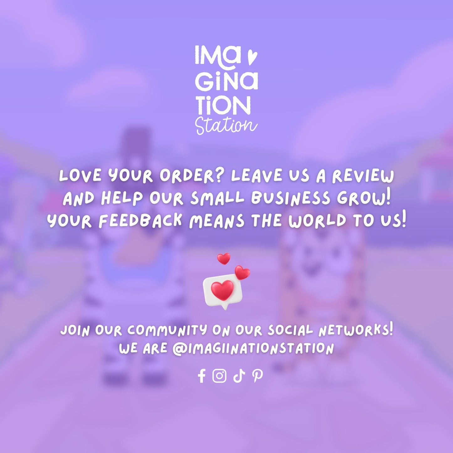 Bluey Bingo Onesies Sticker, Transparent Waterproof Vinyl, Outdoor Play Cartoon Decal, Cute Bluey Kids Laptop Water Bottle Sticker