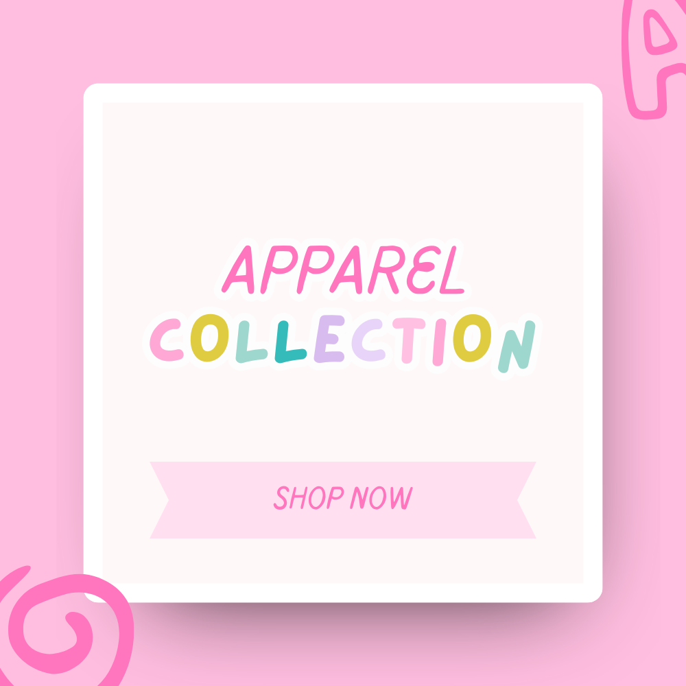 Apparel