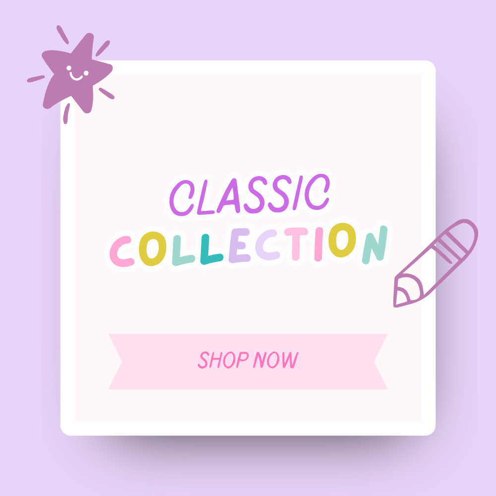 Classic Collection