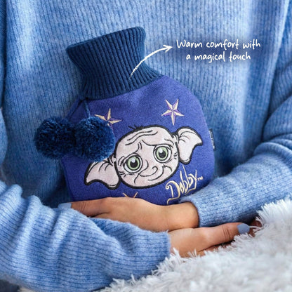 Custom Magical Cozy Essentials Gift Set