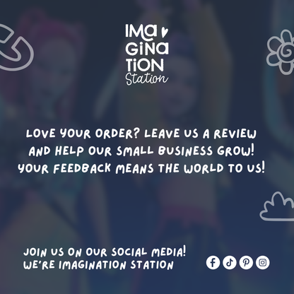 Derpy Tiger Sticker - Cute K-Pop Cat Waterproof Vinyl Decal