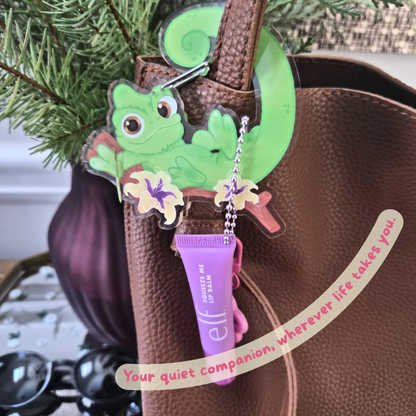 Made for Humans Gentle Care Box