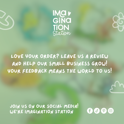 Cinderella Gus Carabiner - Acrylic Clear Keychain.